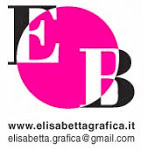 Sito Web