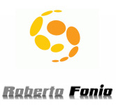 Sito Web